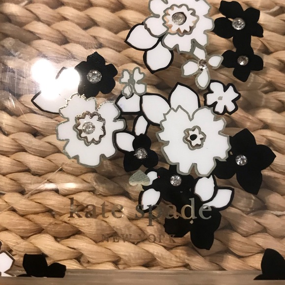 BUNDLE: Otterbox & Kate Spade Samsung Galaxy S8+ - Picture 4 of 6